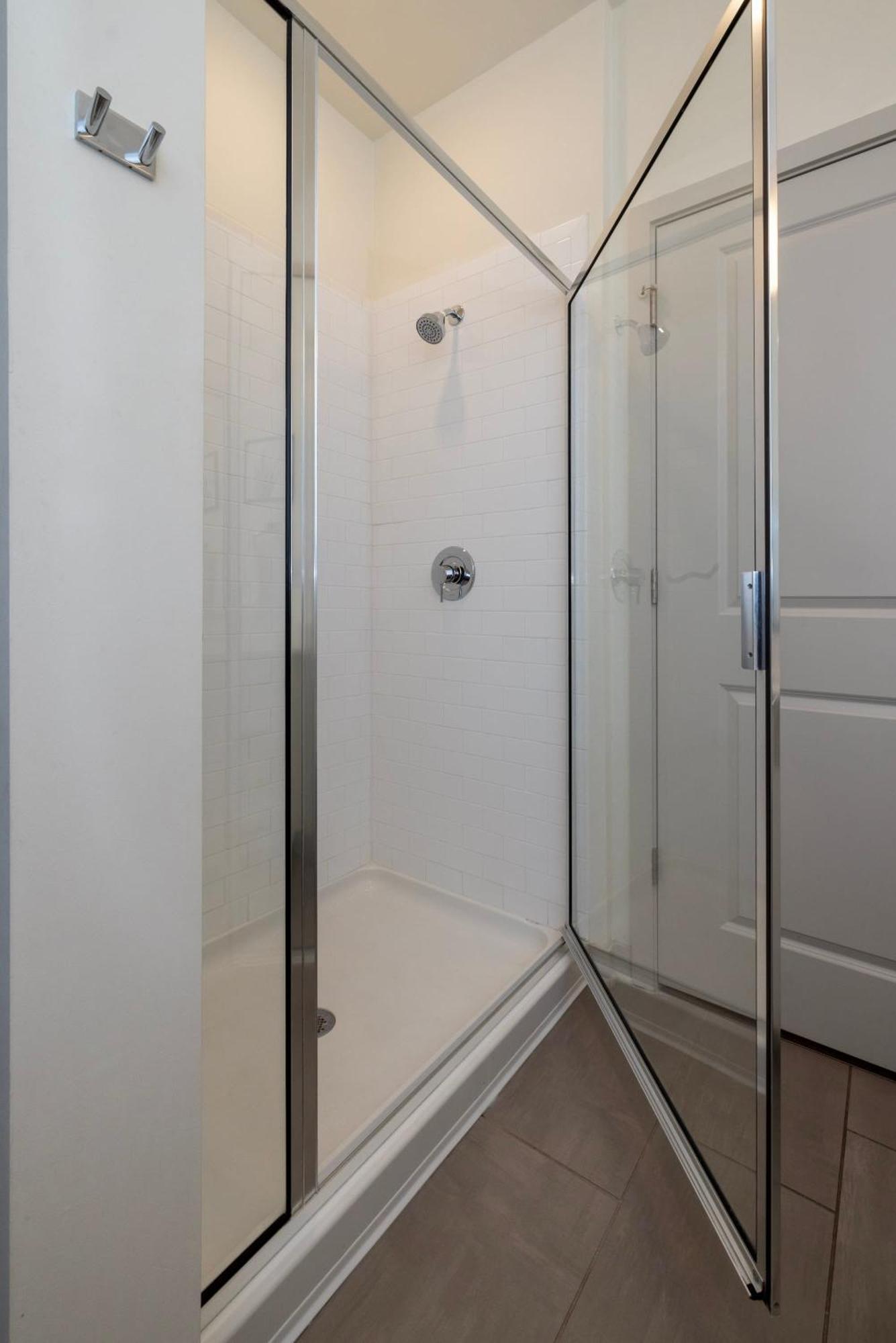 Modern Nulu 2br Cozysuites 01 Appartement Louisville-Jefferson County
